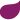 goutte violette